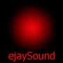 EjaySound