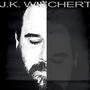 J.K. Wiechert