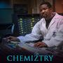 Chemiztry