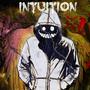 Intuition