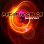 Peter Angelos