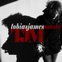 Tobias James