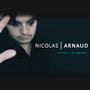 Nicolas Arnaud
