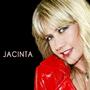 Jacinta