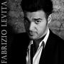 Fabrizio Levita