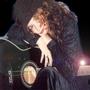 Marla Sgro