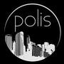 Polis
