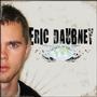 Eric Daubney