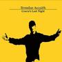Brendan Asquith