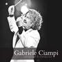 Gabriele Ciampi