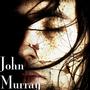 John Murray