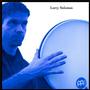 Larry Salzman