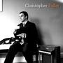 Christopher Fuller