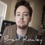 Brent Rowley