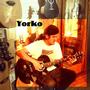 Yorko