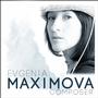Evgenia Maximova