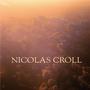 Nicolas Croll