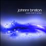 Johnny Breton