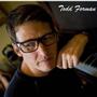 Todd Forman