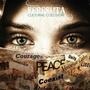 Fereshta