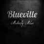 Blueville
