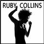 Ruby Collins