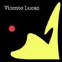 Vicente Lucas