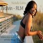 Nichelle Colvin