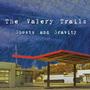The Valery Trails