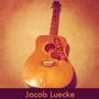Jacob Luecke