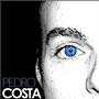 Pedro Costa
