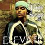 Tony Sway