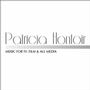 Patricia Hontoir