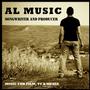AL Music