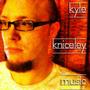 Kyle Kniceley