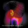 The Stock Master