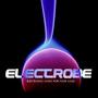 Electrobe