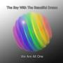 The Boy With The Beautiful Dream