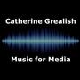 Catherine Grealish