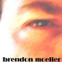 Brendon Moeller