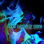 Nyki Lindsay King