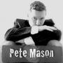 Pete Mason
