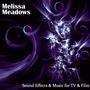 Melissa Meadows