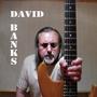 David Banks
