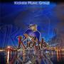 Kicksta Music Group