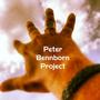 Peter Bennborn Project