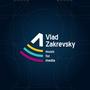 Vlad Zakrevsky