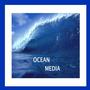 Ocean Media