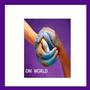 OM World