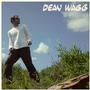 Dean Wagg